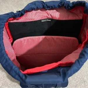 Herschel Supply Company | Bags | Color Discontinued Herschel  display picture 3